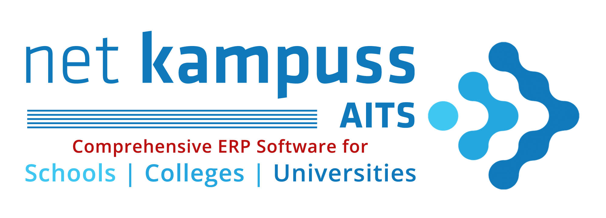Netcampus Logo